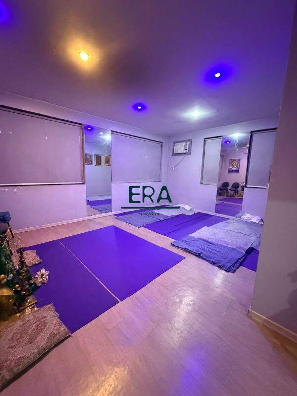 Sala-Conjunto, 44 m² - Foto 1