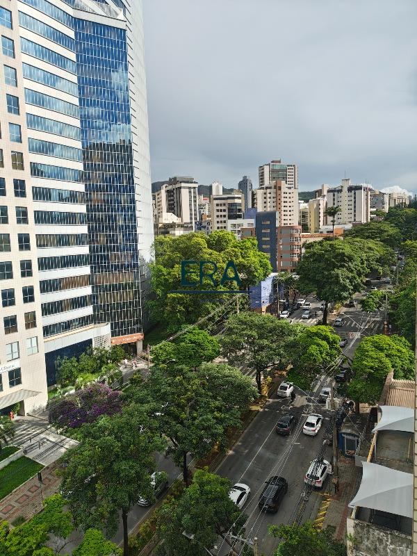 Sala-Conjunto, 44 m² - Foto 7