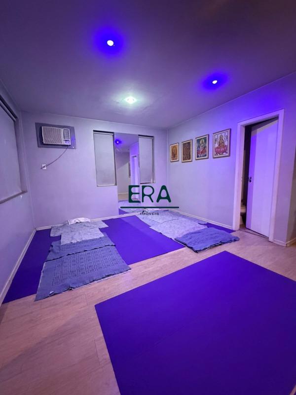 Sala-Conjunto, 44 m² - Foto 6