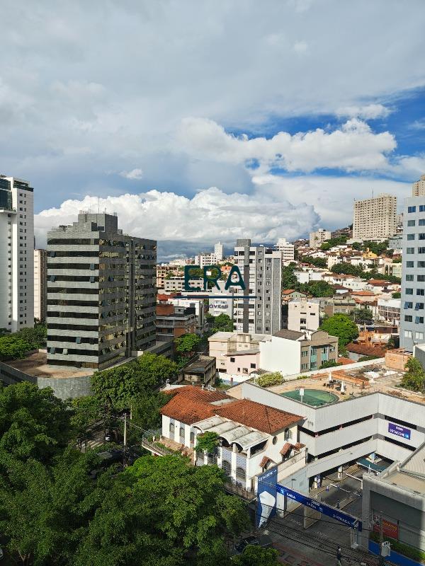 Sala-Conjunto, 44 m² - Foto 4