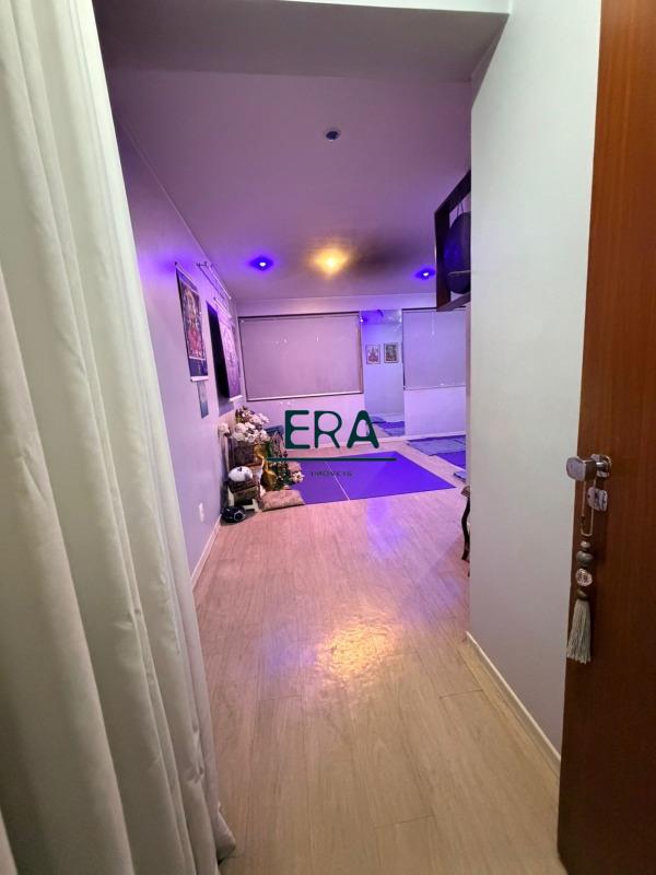 Sala-Conjunto, 44 m² - Foto 8