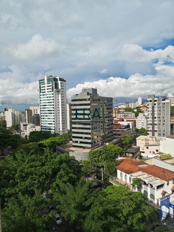 Sala-Conjunto, 44 m² - Foto 10