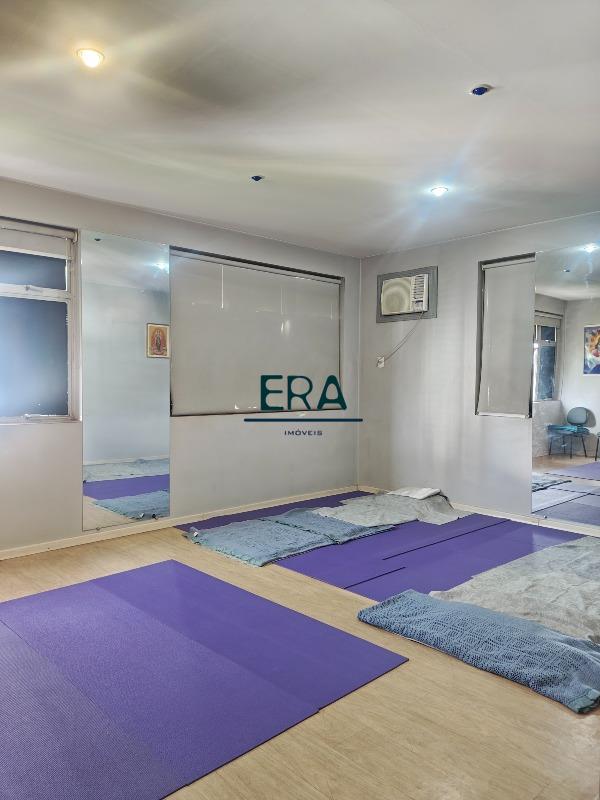 Sala-Conjunto, 44 m² - Foto 3