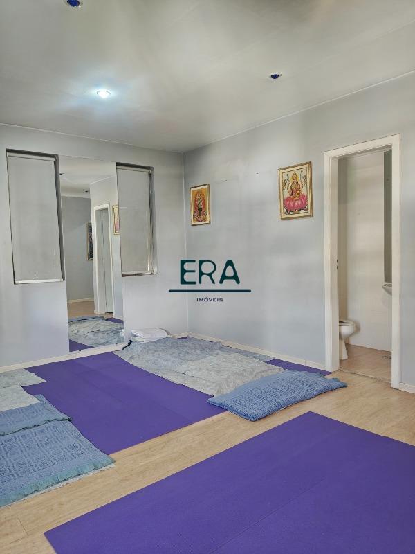 Sala-Conjunto, 44 m² - Foto 2