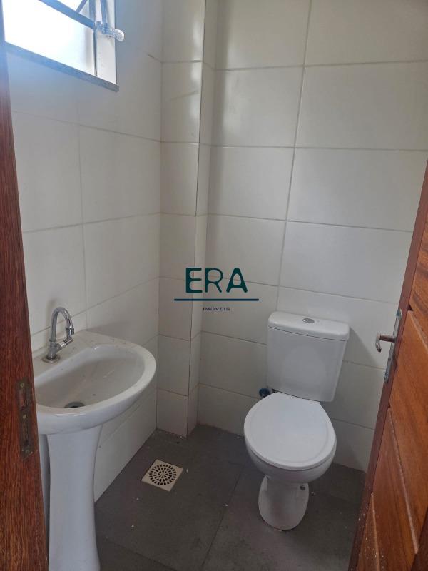 Loja-Salão, 332 m² - Foto 24