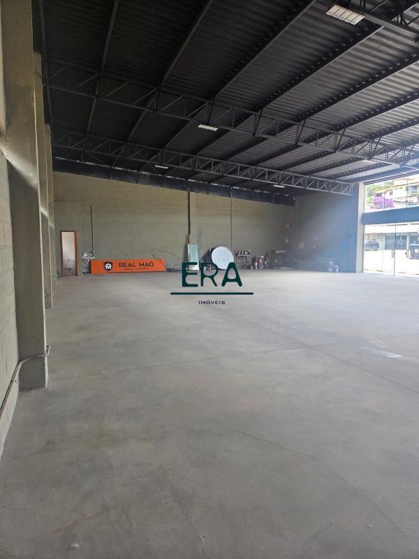 Loja-Salão, 332 m² - Foto 7