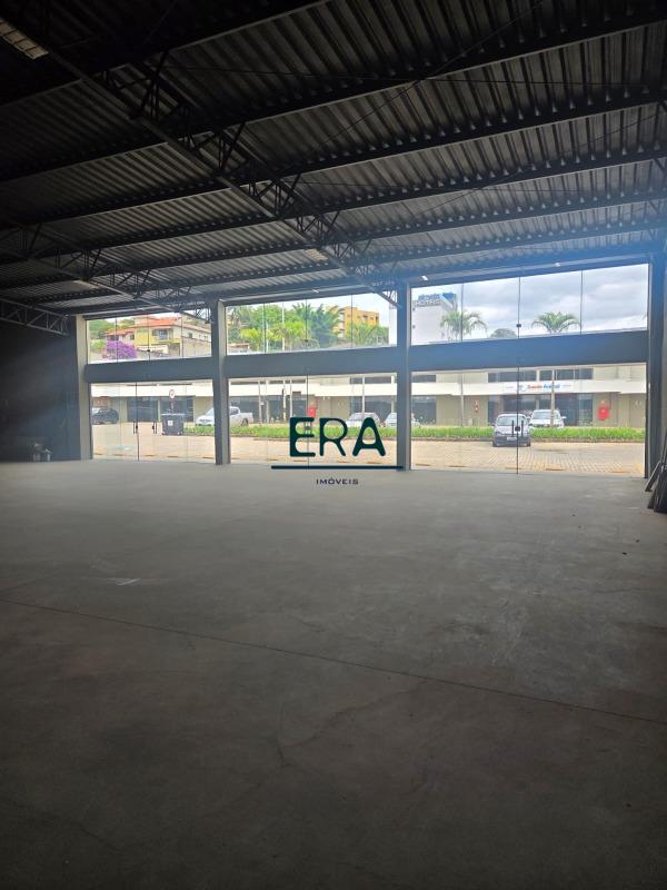 Loja-Salão, 332 m² - Foto 8