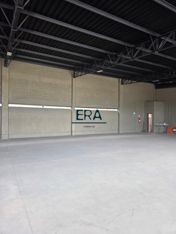 Loja-Salão, 332 m² - Foto 2