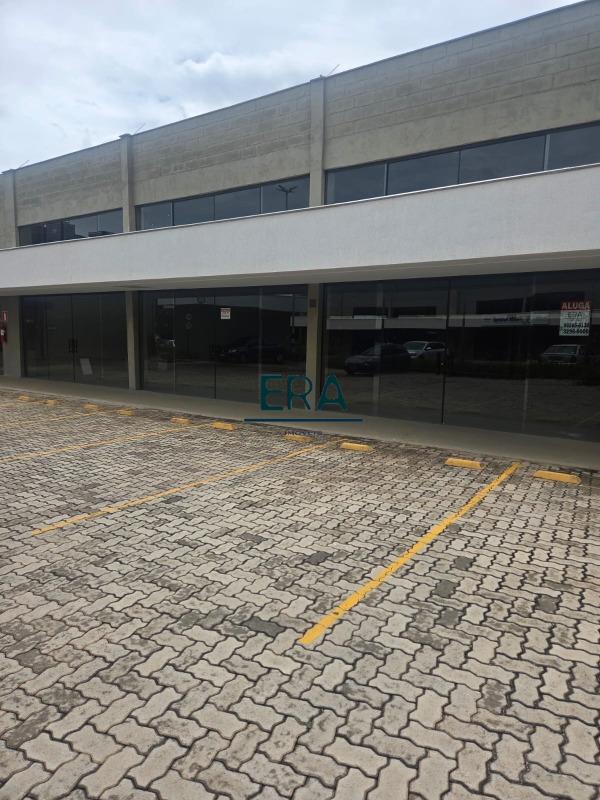Loja-Salão, 332 m² - Foto 10