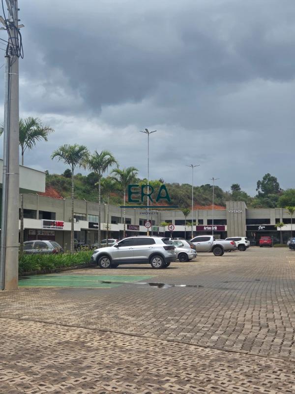 Loja-Salão, 332 m² - Foto 16