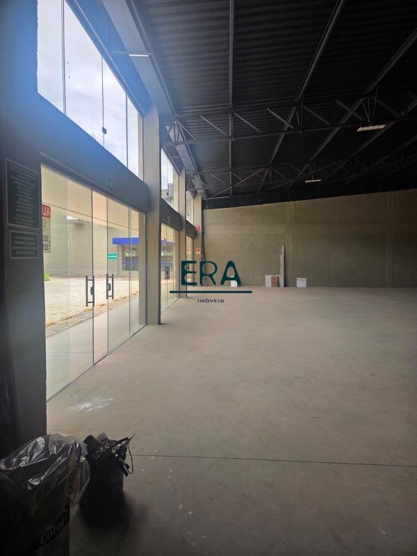 Loja-Salão, 332 m² - Foto 6