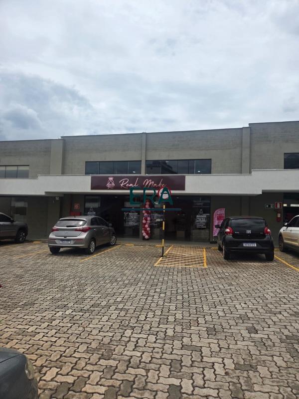 Loja-Salão, 332 m² - Foto 15