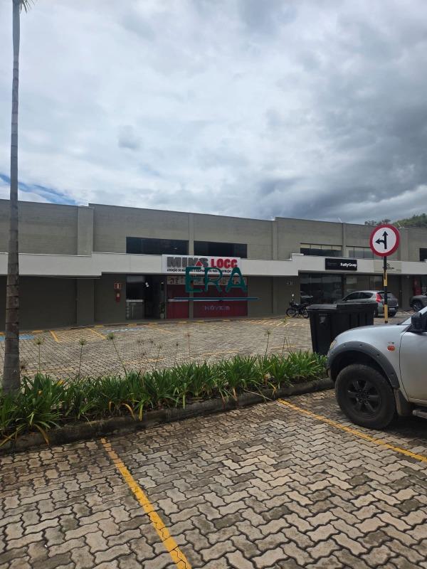 Loja-Salão, 332 m² - Foto 18