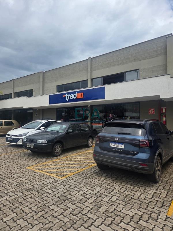 Loja-Salão, 332 m² - Foto 17