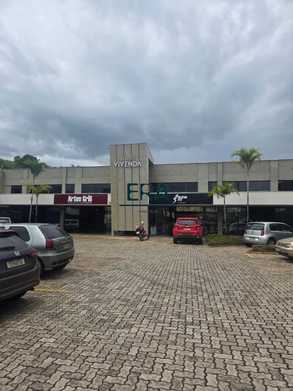 Loja-Salão, 332 m² - Foto 19