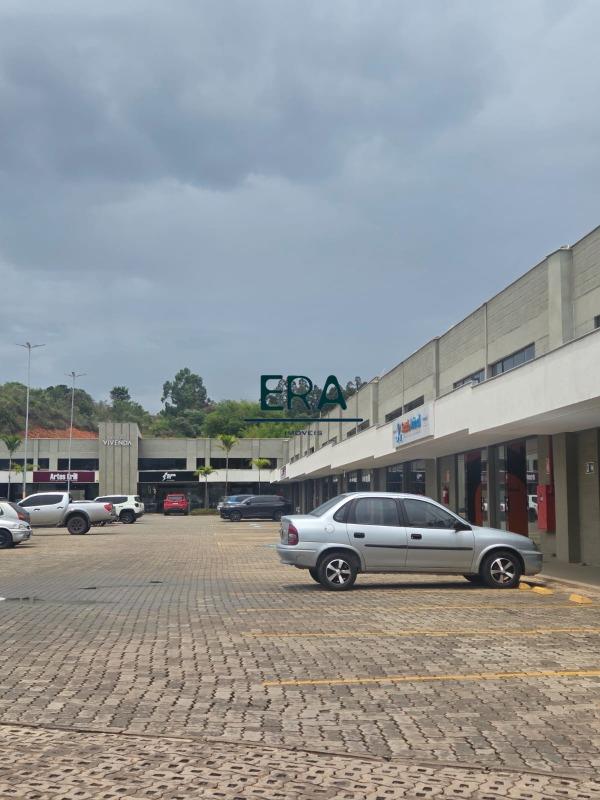Loja-Salão, 332 m² - Foto 22