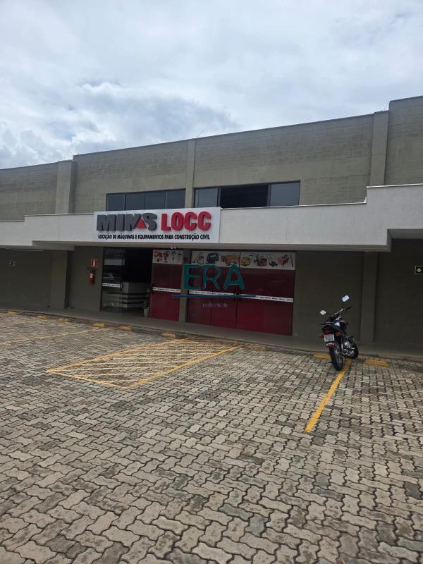 Loja-Salão, 332 m² - Foto 14
