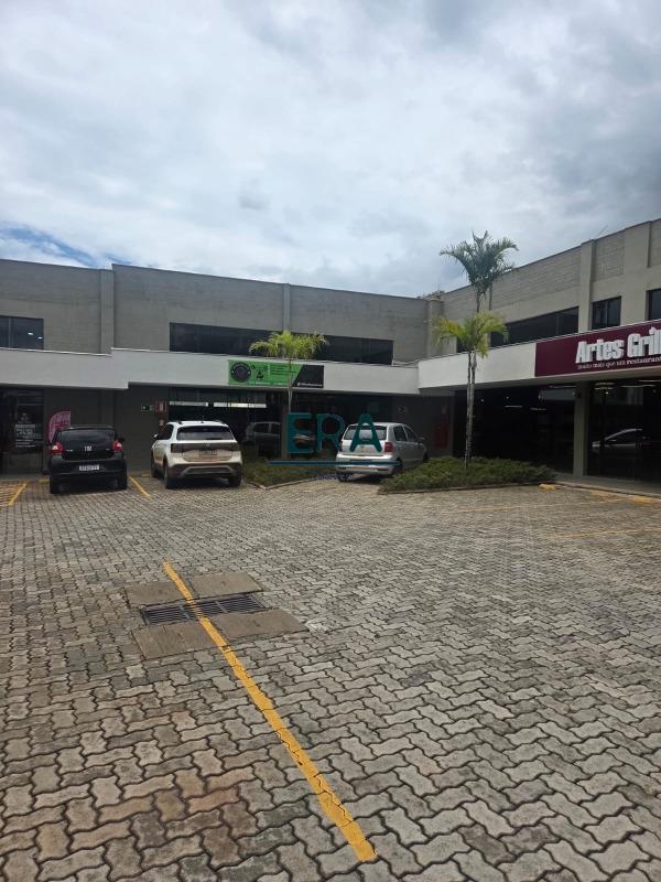 Loja-Salão, 332 m² - Foto 11