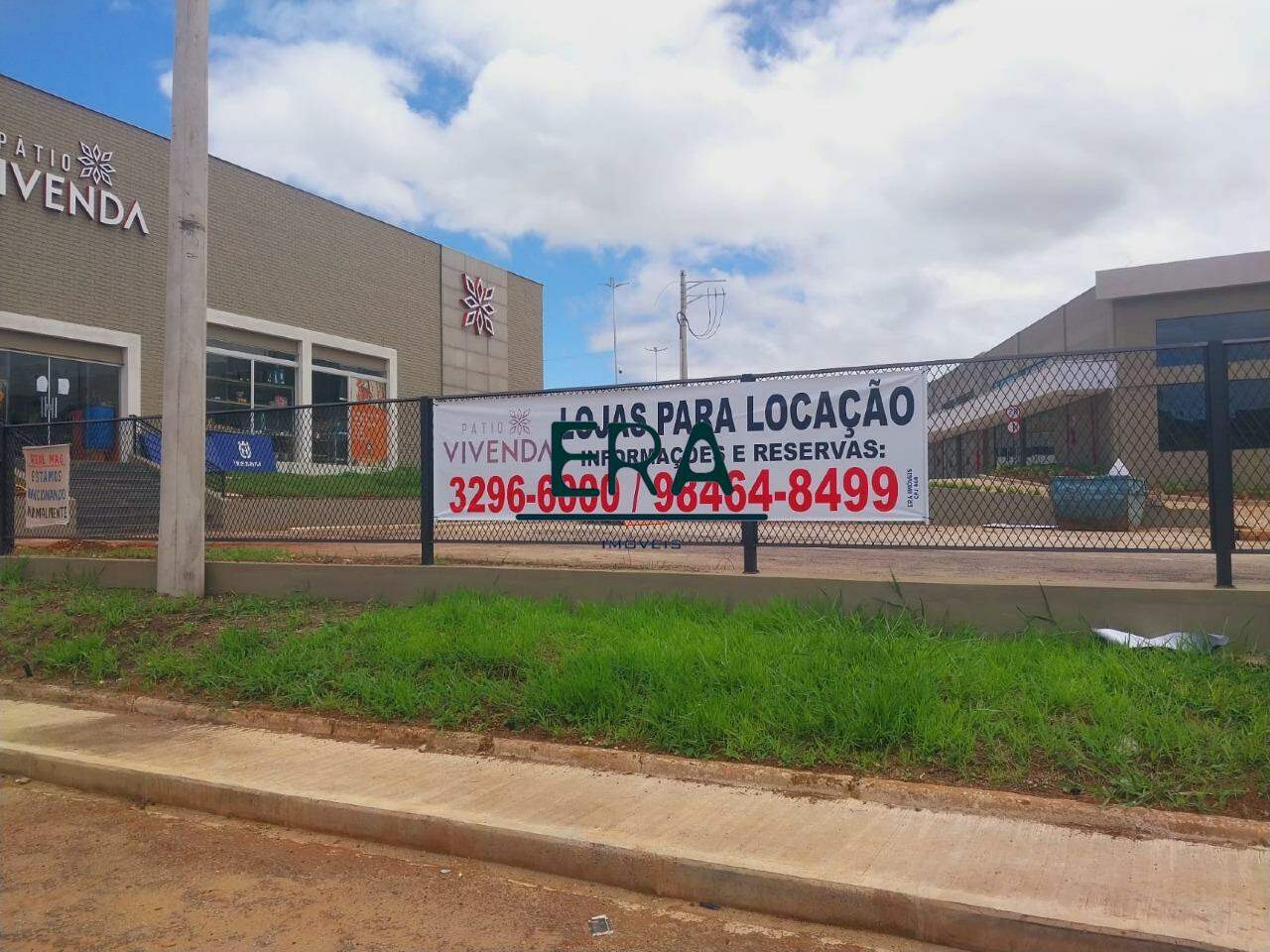 Loja-Salão, 158 m² - Foto 7