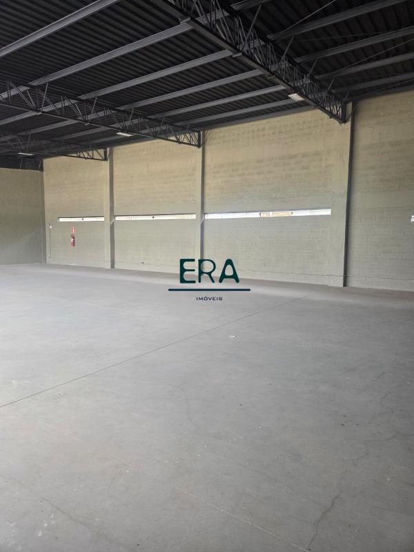 Loja-Salão, 332 m² - Foto 4