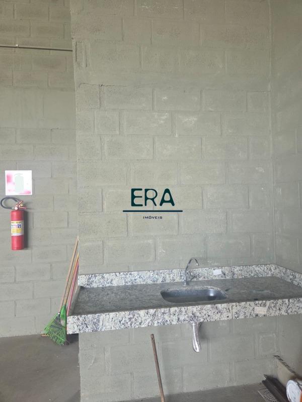 Loja-Salão, 332 m² - Foto 9