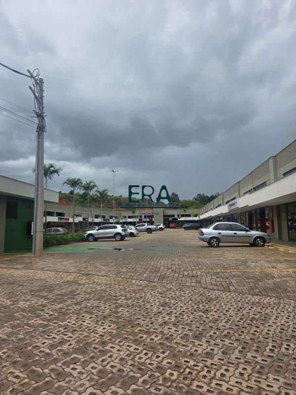 Loja-Salão, 332 m² - Foto 21