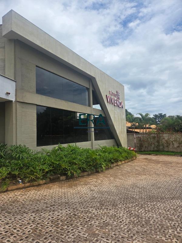 Loja-Salão, 332 m² - Foto 12