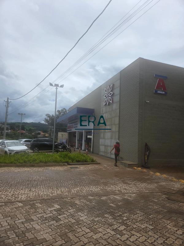 Loja-Salão, 332 m² - Foto 23