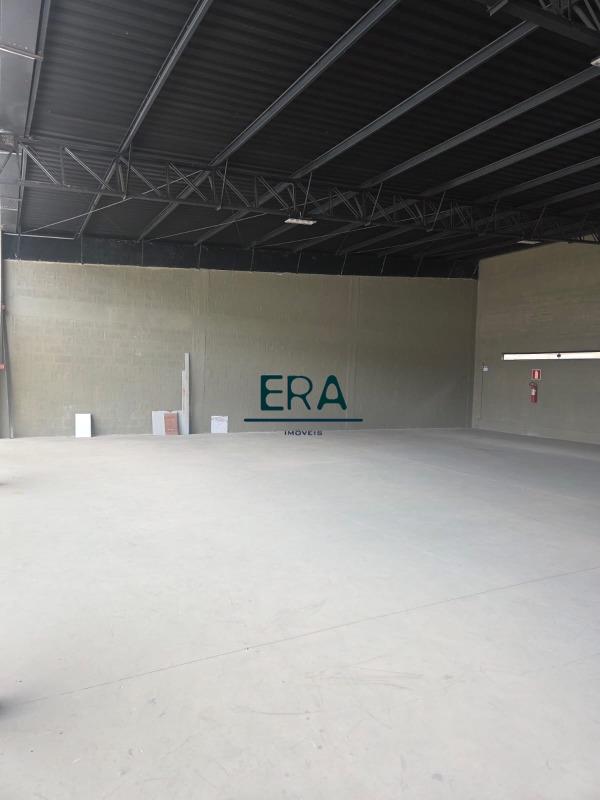 Loja-Salão, 332 m² - Foto 3