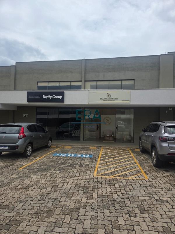 Loja-Salão, 332 m² - Foto 13