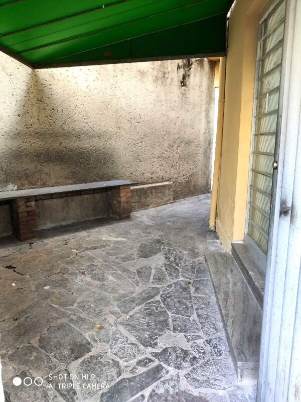 Loja-Salão para alugar, 200m² - Foto 8