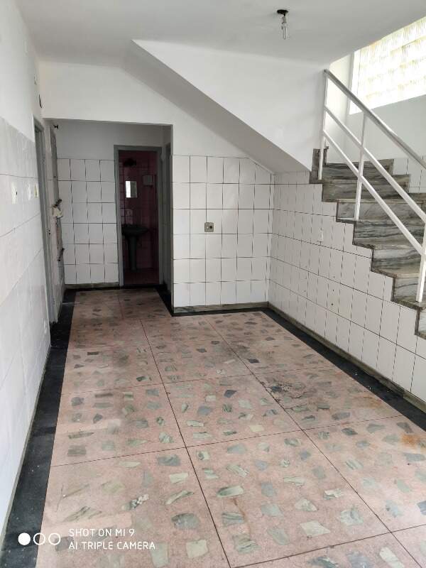Loja-Salão para alugar, 200m² - Foto 1