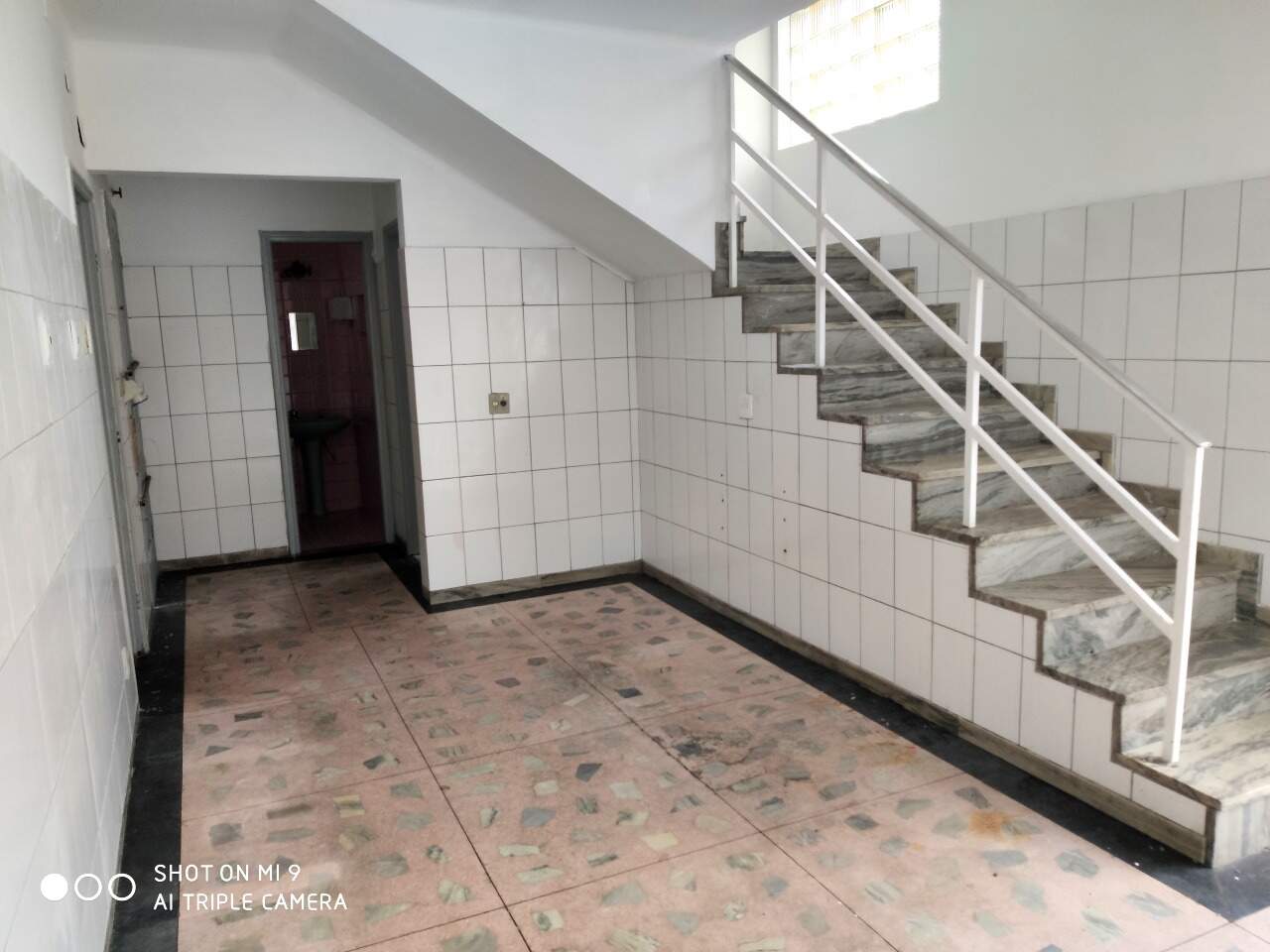 Loja-Salão para alugar, 200m² - Foto 10