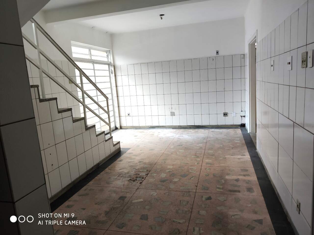 Loja-Salão para alugar, 200m² - Foto 22