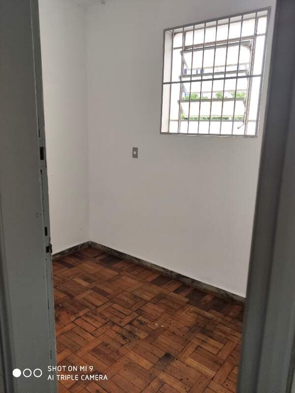 Loja-Salão para alugar, 200m² - Foto 19
