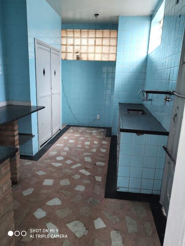 Loja-Salão para alugar, 200m² - Foto 15