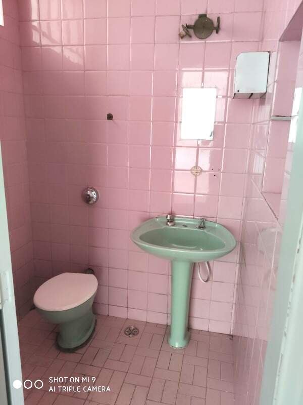 Loja-Salão para alugar, 200m² - Foto 5