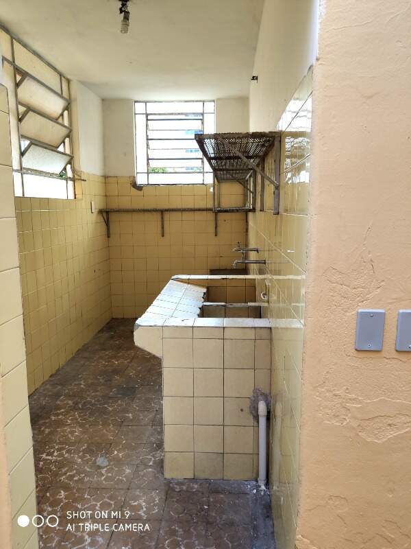 Loja-Salão para alugar, 200m² - Foto 6