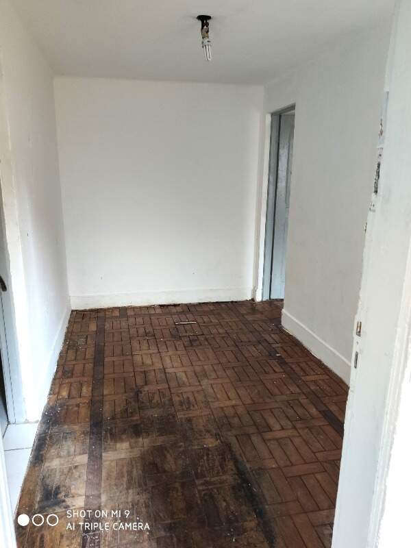 Loja-Salão para alugar, 200m² - Foto 3