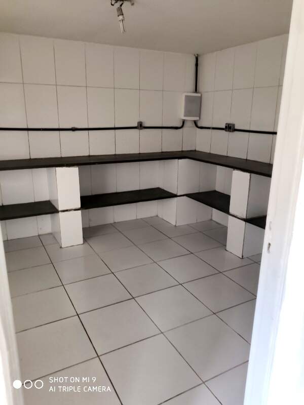 Loja-Salão para alugar, 200m² - Foto 4