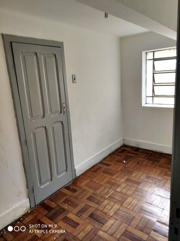 Loja-Salão para alugar, 200m² - Foto 21