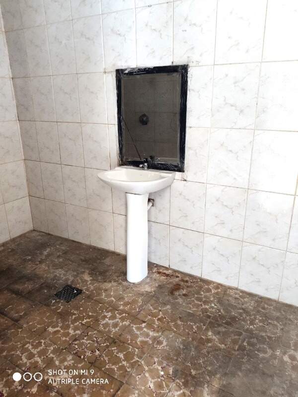 Loja-Salão para alugar, 200m² - Foto 20