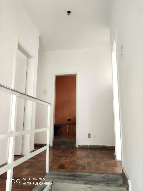 Loja-Salão para alugar, 200m² - Foto 12