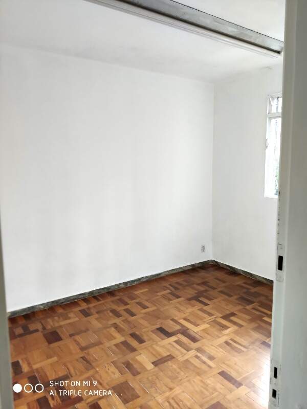 Loja-Salão para alugar, 200m² - Foto 17