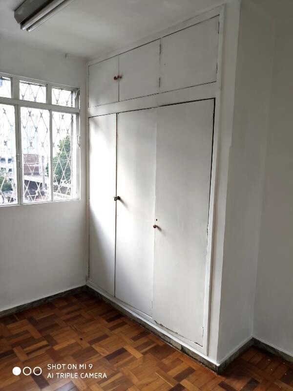 Loja-Salão para alugar, 200m² - Foto 23