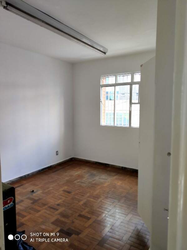 Loja-Salão para alugar, 200m² - Foto 16