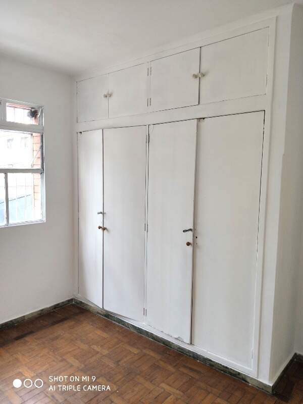 Loja-Salão para alugar, 200m² - Foto 13