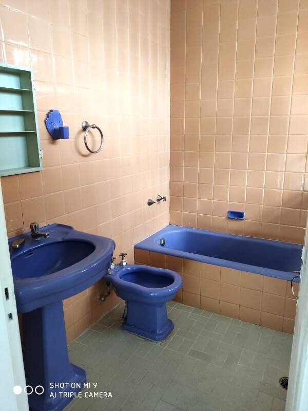 Loja-Salão para alugar, 200m² - Foto 14