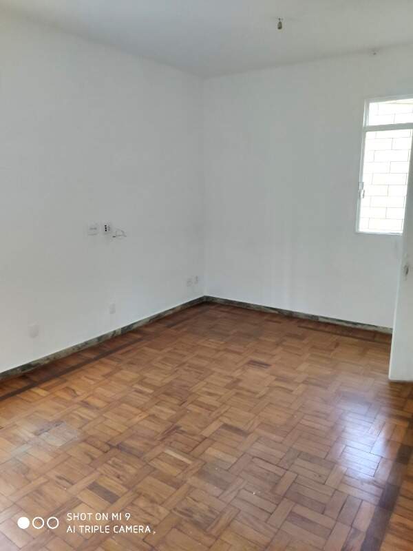 Loja-Salão para alugar, 200m² - Foto 18