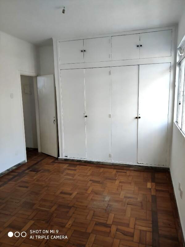Loja-Salão para alugar, 200m² - Foto 24